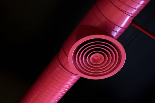 Best Residential HVAC services  in Summerset, SD